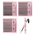 thumbnail image 4 of Lash Bond And Seal And Remover Kit Clusters Eyelash Waterproof Glue Remove Glue DIY Hold Strong, 4 of 7