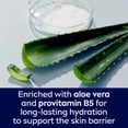 thumbnail image 4 of NIVEA MEN Protect & Care Exfoliating Face Scrub, 4 of 8