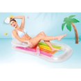 thumbnail image 4 of CZCPP-flots Gonflables pour Piscine et Lac – Radeaux Gonflables, Chaises Longues et Chevaux, 4 of 4