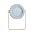 thumbnail image 2 of RKSTN Night Light, LED Lights Portable Reading LEDSmall Desk Lamp Retractable Folding Charging Night Personalized Night Light, 2 of 4