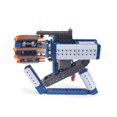 thumbnail image 2 of Foudroyeur rapide Gatling de VEX Robotics par HEXBUG, 2 of 7
