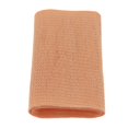 thumbnail image 1 of Ankle Compression Support Sleeves 1 Pair, Best Ankle Compression Socks For Plantar Discomfort, Arch Support, Swollen Feet And Ankle, Achilles Tendon, 1 of 8