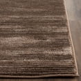 thumbnail image 3 of Safavieh Vision Adrasteia Tapis Abstrait, 3 of 8