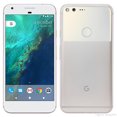 thumbnail image 1 of Google Pixel XL 32GB Unlocked Smartphone Certified Refurbished, 1 of 5