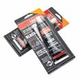 thumbnail image 2 of Car Engine Gasket High Temperature Silicone Sealant Rubber Moistureproof Glue BK, 2 of 4