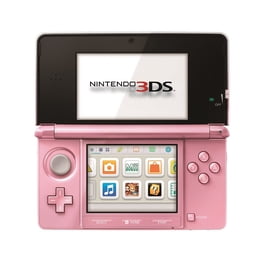 Nintendo New 3DS XL - Sleek White - Walmart.ca