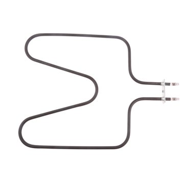 Spa Heating Element for Sauna Heating Element Element Sauna Heating Element for Sauna Tube Sauna Heater Spas Hot Tub Heater Spas Elements 1000W