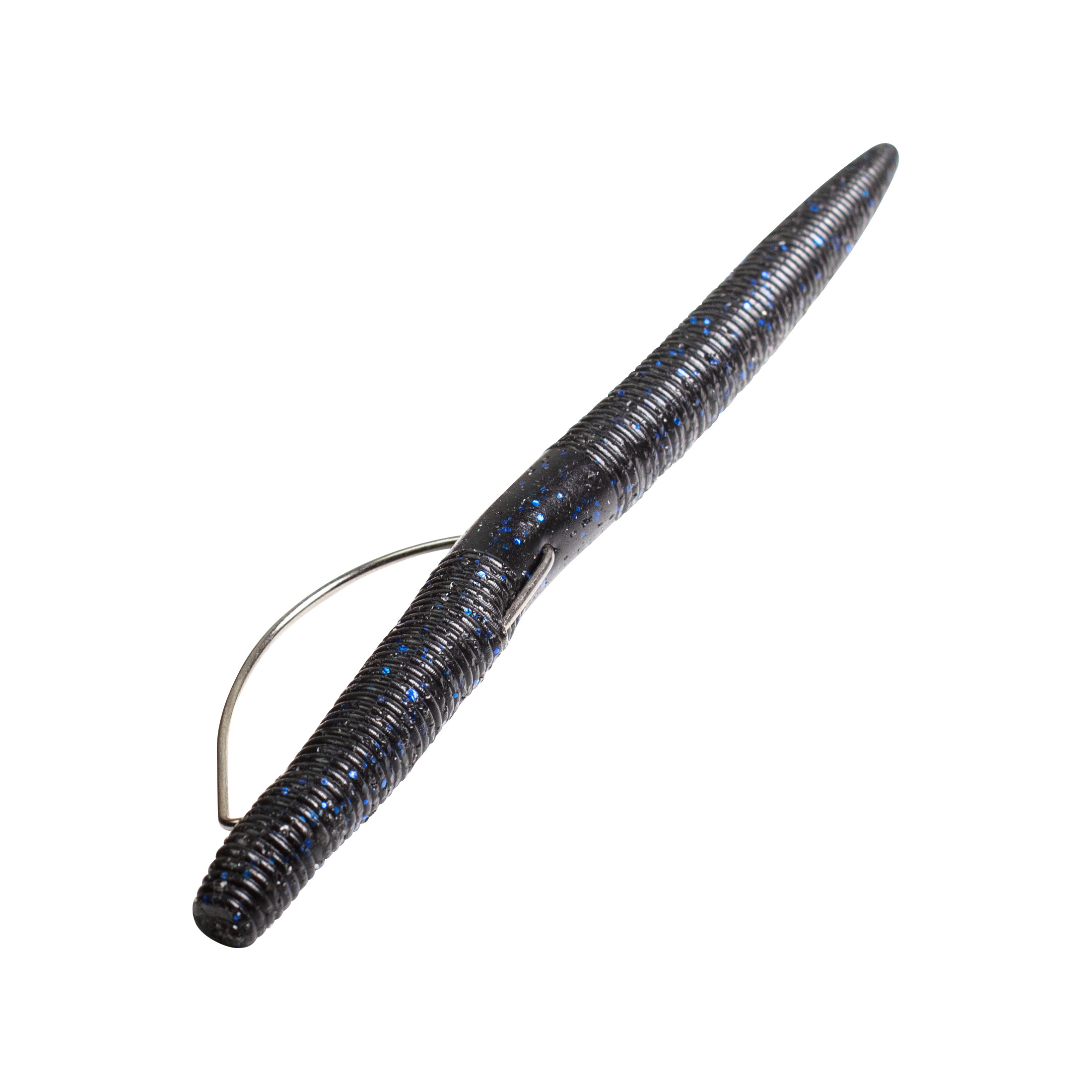 Lunkerhunt - Assorted Stick Kit - O-Ring - Fishing Lure Kit