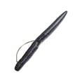 thumbnail image 4 of Lunkerhunt - Assorted Stick Kit - O-Ring - Fishing Lure Kit, 4 of 7
