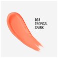 thumbnail image 3 of Rimmel Kind & Free™ Tinted Lip Balm, Hydrating, Lightweight, Vegan Formula, 3 of 7