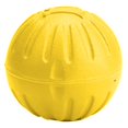 thumbnail image 2 of Dog Ball Toy,1 pcs EVA Dog Dog Interactive Ball Toy Dog Toy Expertly Crafted, 2 of 10