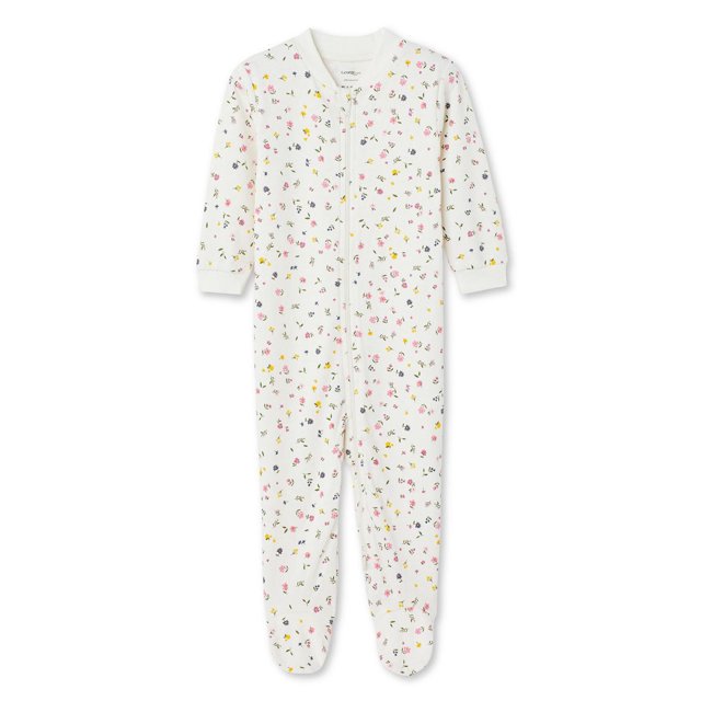 George Baby Girls' Printed Sleeper