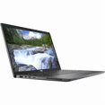 thumbnail image 2 of Remis à Neuf (Bon) - Dell Latitude 7410 Portable 14 Pouces - Gris Titane (Intel i5-10310U / 8 Go de RAM / SSD 256 Go / Windows 11 Pro), 2 of 4