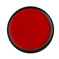 thumbnail image 2 of wet n wild Fantasy Makers Red Paint Pot, 2 of 3