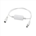 thumbnail image 3 of 4X Outil de Réinitialisation de Routeur à Reboot Automatique 24 Heures, Minuterie de Routage, Minuterie d'Alimentation CC, Modem Fibre pour Routeur, Gestionnaire d'Alimentation CC, Blanc, 3 of 5