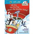 thumbnail image 4 of CMMI CITHLL OH SAYWEATHER, 4 of 4