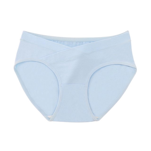 Soki Culottes pour Femmes Grande Taille en Coton Style Hipster en Liquidation