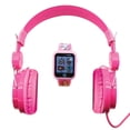 thumbnail image 5 of Paw Patrol Touch Screen Interactive Watch and  Headphone Set, 5 of 5