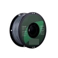 thumbnail image 1 of Flexible TPU Filament 1.75mm,TPU 95A 3D Printer Filament 1KG 2.2 LBS Spool, 3D Printing Material For 3D Printers TPU 95A ,Smoother Printing Experience, 1 of 6