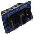 thumbnail image 4 of 51717042974 Jack Point Jacking Support Plug Lift Block for I3 F01 F02 F03 F04 F06 F07,1*jack rubber mat,black, 4 of 5