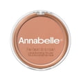 thumbnail image 1 of Annabelle Poudre Bronzante Sans Talc Perfect Bronzer, 1 of 6