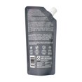 thumbnail image 2 of Renpure Masque Capillaire au Charbon Détoxifiant, 2 of 2