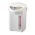 thumbnail image 1 of Tiger Vacuum Electric Hot Water Dispenser 3L, 1 of 5