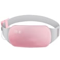 thumbnail image 1 of Electric Heat Menstrual Relief Pad Portable, 1 of 5