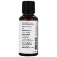 thumbnail image 2 of NOW Foods - Essential Oils Jasmine Absolute 7.5% Oil Blend - 1 fl. oz., 2 of 4