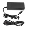 thumbnail image 1 of EIMELI 42V 2A Replacement Electric Scooter Charger Adapter Battery Charger for 110V (US Plug), 1 of 7