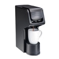 thumbnail image 4 of Cafetière individuelle FlexBrew Hamilton Beach 49903C, 4 of 9