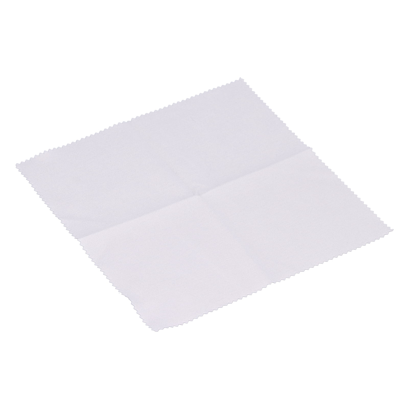 Cleaning Cloth,Reusable Microfiber Cleaning Wipe Microfiber Cleaning Cloth Guitar Polishing Cloth High-End Performance
