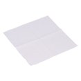 thumbnail image 3 of Reusable Microfiber Cleaning Wipe Polish Cloth for Piano Violin Sax Flute Musical Instrument, 3 of 14