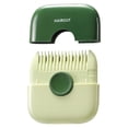 thumbnail image 1 of LSLJS Hair Clipper, Comb, Multifunctional 2-In-1 Hair Clipper for Girls At Home, Split Hair Clipper, Thin Hair Clipper, The Clipper, 1 of 2