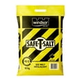 thumbnail image 1 of Déglaçant Windsor sel gemme Safe-T-Salt 10kg, 1 of 1