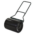 thumbnail image 1 of Outsunny Rouleau de Pelouse 60 L, Tambour à Pousser Manuel, 1 of 10