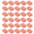 thumbnail image 3 of Nail Sanding Block Nail File Block 30pcs Mini Nail Buffer Professional Portable Home Salon Nail Buffing Sanding Block Manicure Tool, 3 of 8