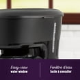 thumbnail image 4 of Mr. Coffee 12-Cup Switch Coffee Maker, 4 of 6