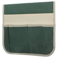 thumbnail image 3 of Shisuyan Kneeler For Gardening Green 1Set 12.6x12.2x0.1In, 3 of 8