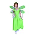 thumbnail image 1 of RG Costumes 91209-S Pixie Costume - Taille Enfant Petit 4-6, 1 of 1