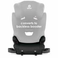 thumbnail image 3 of Diono Cambria 2 High Back Booster Seat, 3 of 9