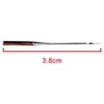thumbnail image 4 of Yeacher Industrial -jump Pin Sewing Machine Sewing Machine Accessories, 4 of 6