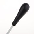 thumbnail image 3 of Conductor Conducting Rhythm Stick for Orchestra Black, 3 of 7
