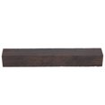 thumbnail image 2 of Guitar Blank Lumber, Luster Blank Lumber  For DIY For Handicraft For Making Guitar Handles 150x20x20mm, 2 of 8