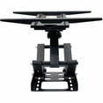 thumbnail image 4 of Tripp Lite series DWM3770X Wall Mount for Flat Panel Display - Noir, 4 of 5
