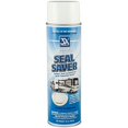 thumbnail image 3 of AP Slide Out Seal Conditioner 158 3X Chemistry, 3 of 4