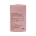 thumbnail image 2 of TABU ROSE Eau De Perfume Spray, 2 of 2
