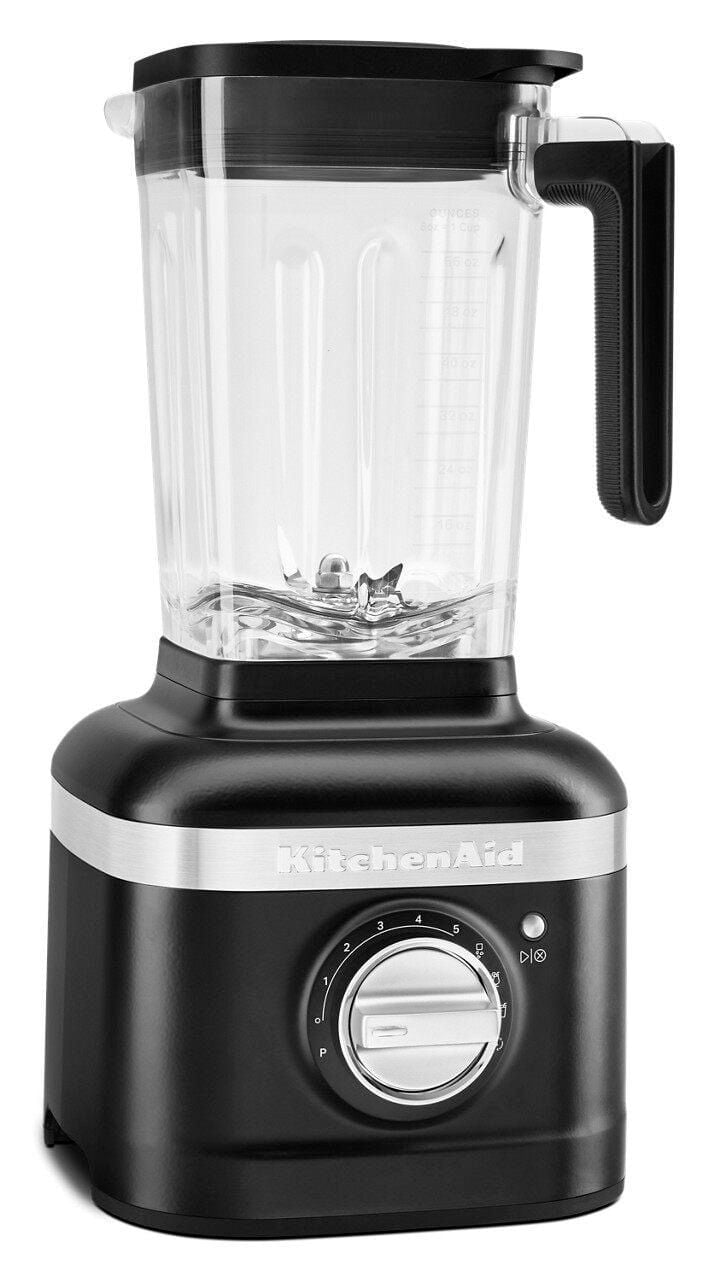 KitchenAid® K400 Blender