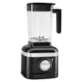thumbnail image 1 of KitchenAid® K400 Blender, 1 of 5