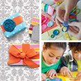 thumbnail image 4 of Glue Dots Poster 3/8" Runner 200pc, 4 of 7
